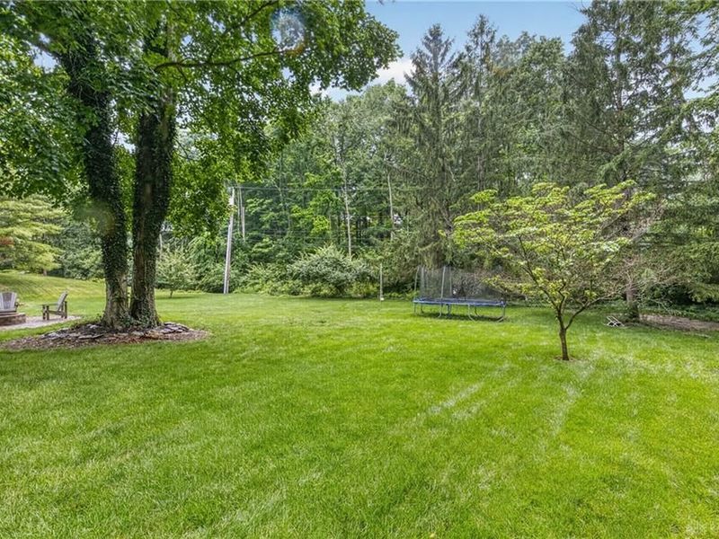 1480 Ambridge Road, Washington Township, OH 45459 Photo 43