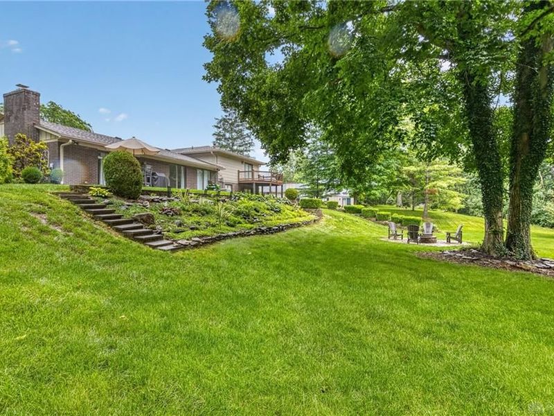 1480 Ambridge Road, Washington Township, OH 45459 Photo 44