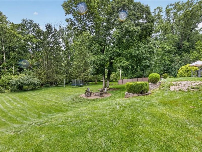 1480 Ambridge Road, Washington Township, OH 45459 Photo 45
