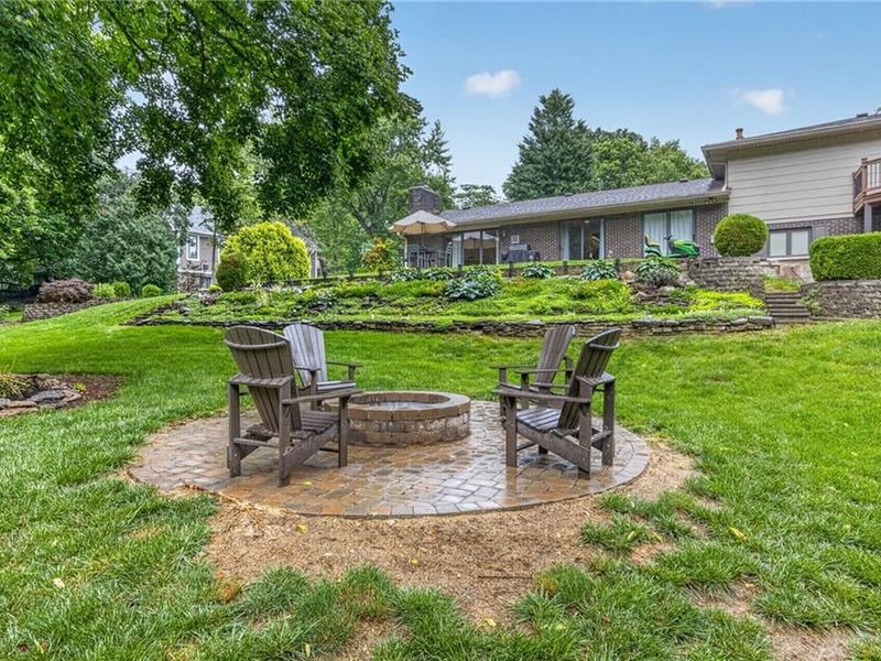 1480 Ambridge Road, Washington Township, OH 45459 Photo 46