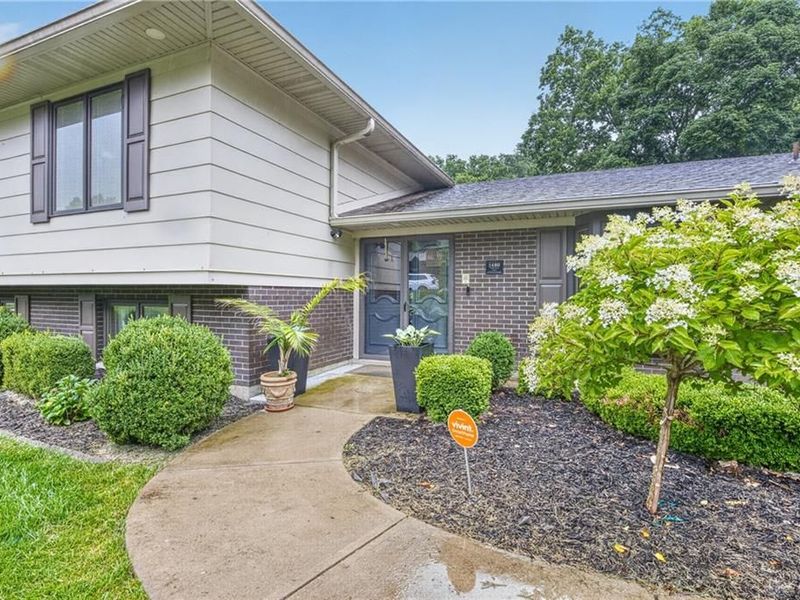 1480 Ambridge Road, Washington Township, OH 45459 Photo 5