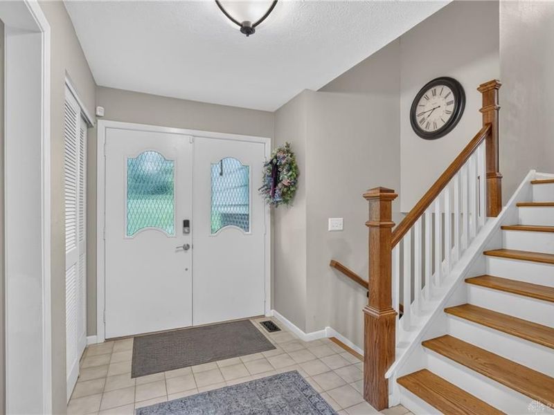 1480 Ambridge Road, Washington Township, OH 45459 Photo 7