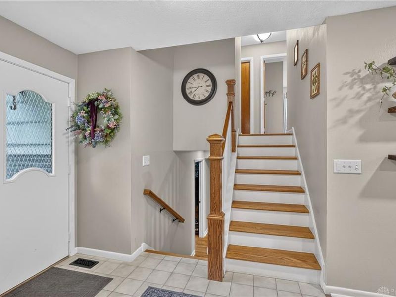 1480 Ambridge Road, Washington Township, OH 45459 Photo 8