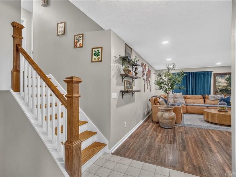 1480 Ambridge Road, Washington Township, OH 45459 Photo 9