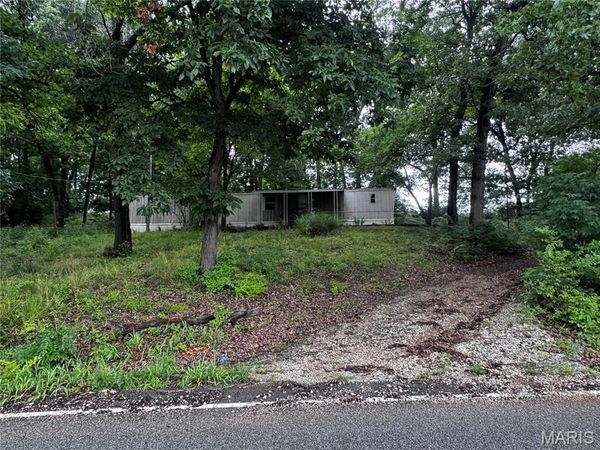 2425 Konert Road , Fenton, MO 63026