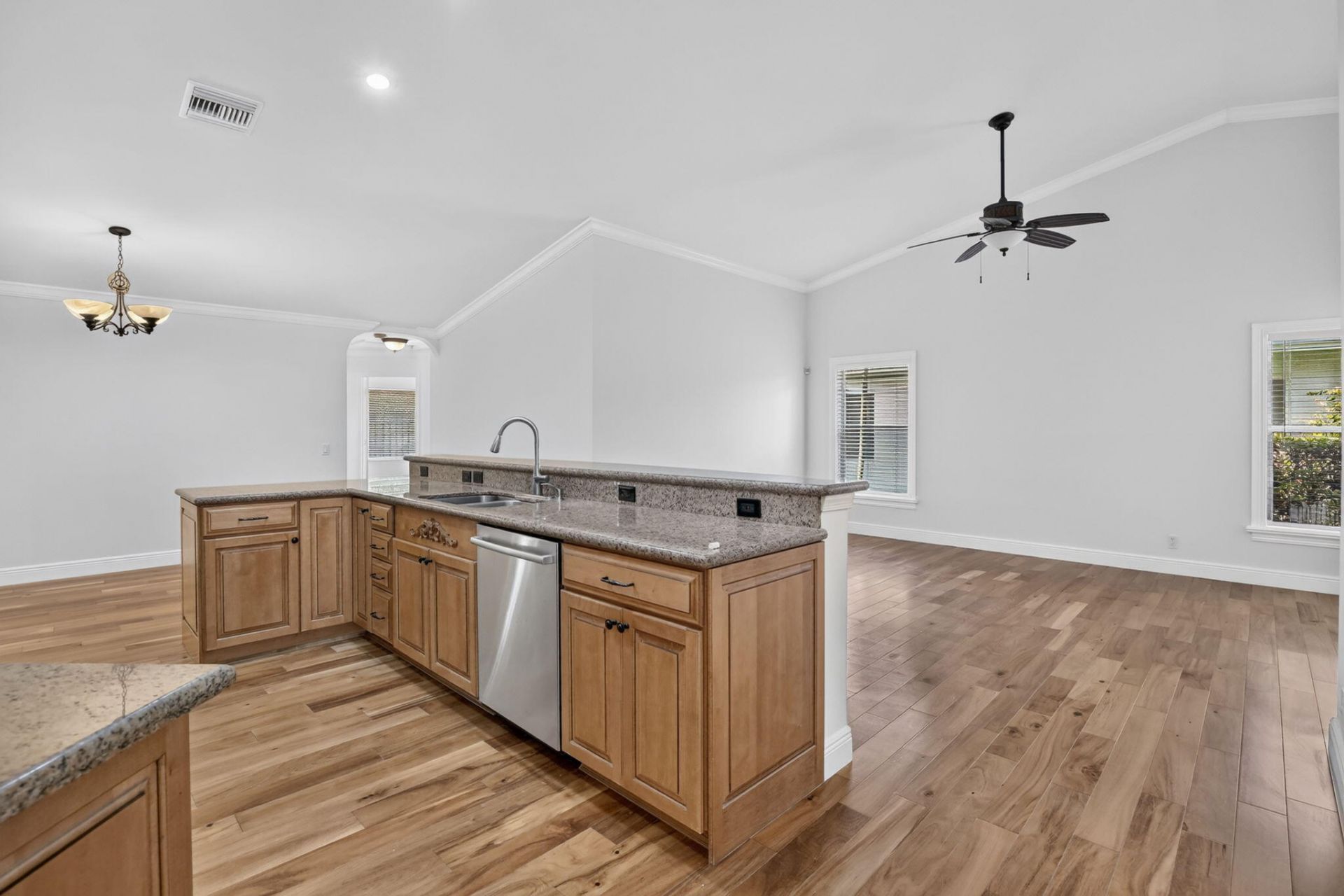 1959 Water Ridge Drive, Weston, FL 33326 Photo