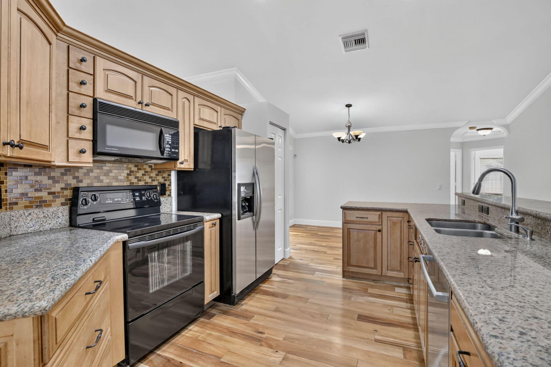 1959 Water Ridge Drive, Weston, FL 33326 Photo