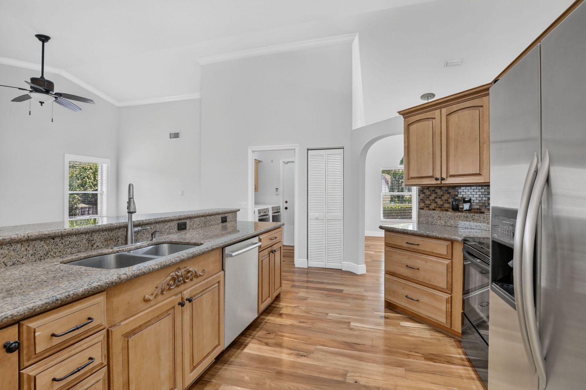 1959 Water Ridge Drive, Weston, FL 33326 Photo