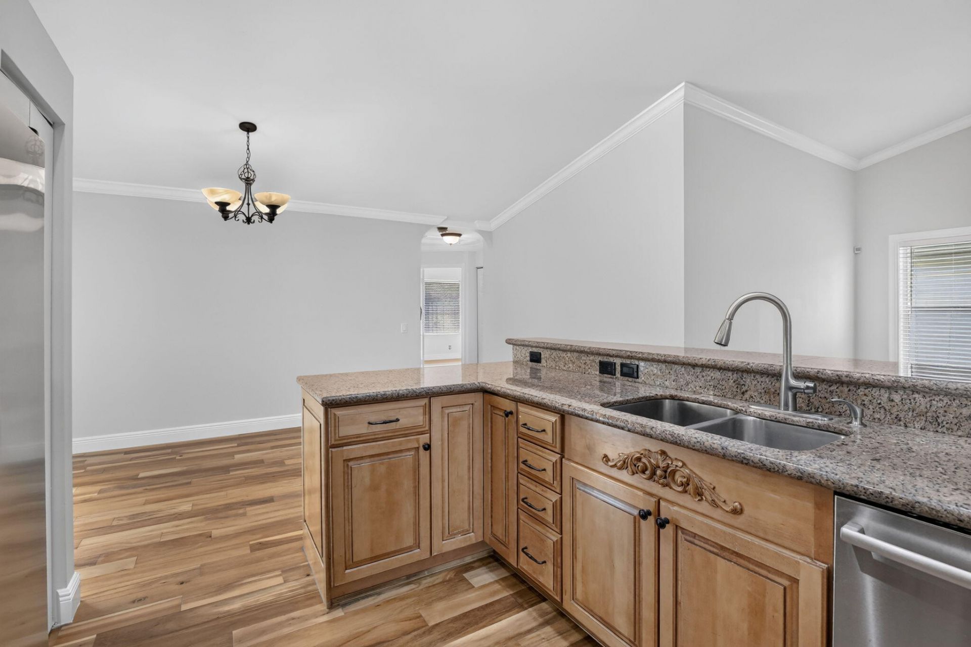 1959 Water Ridge Drive, Weston, FL 33326 Photo