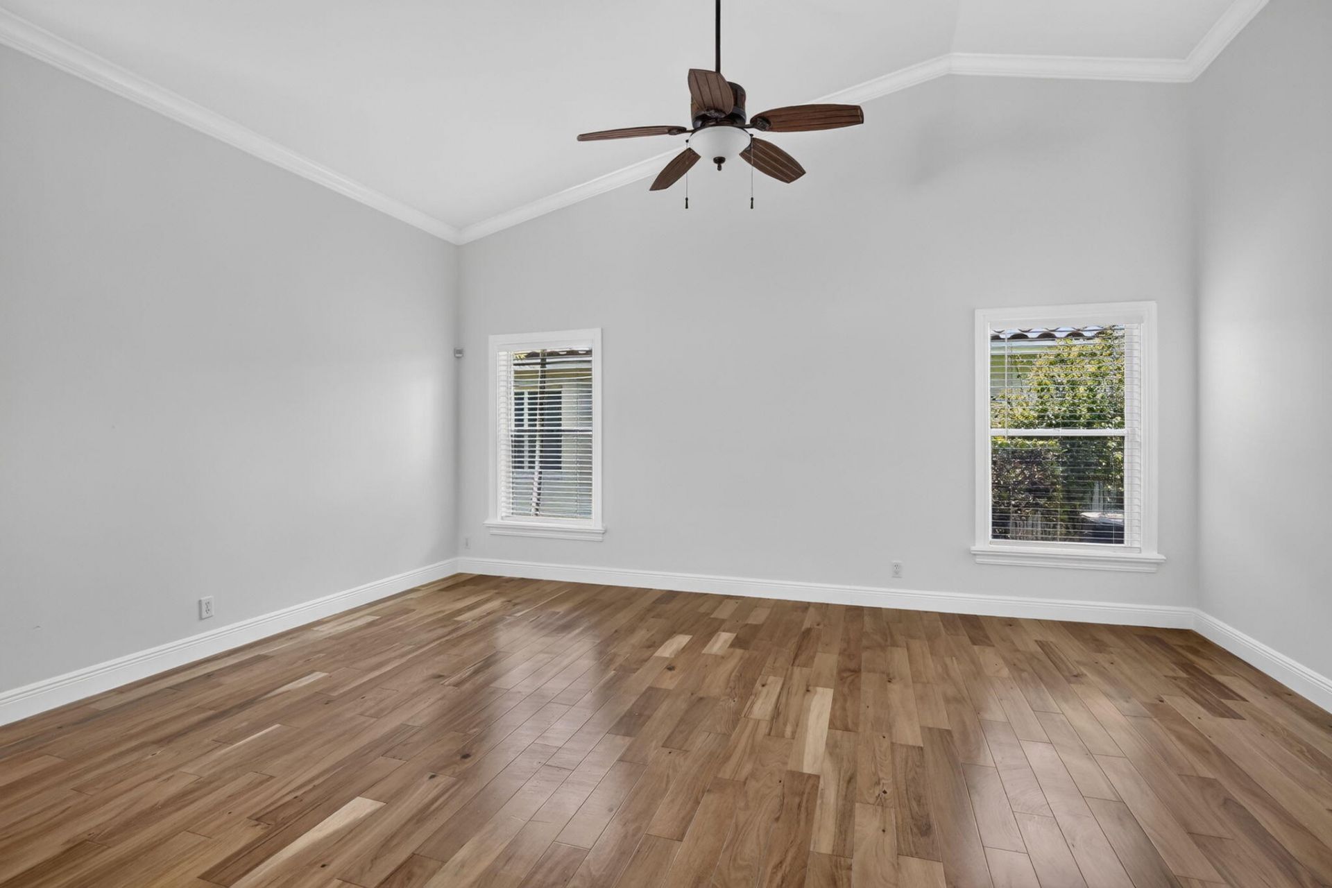 1959 Water Ridge Drive, Weston, FL 33326 Photo