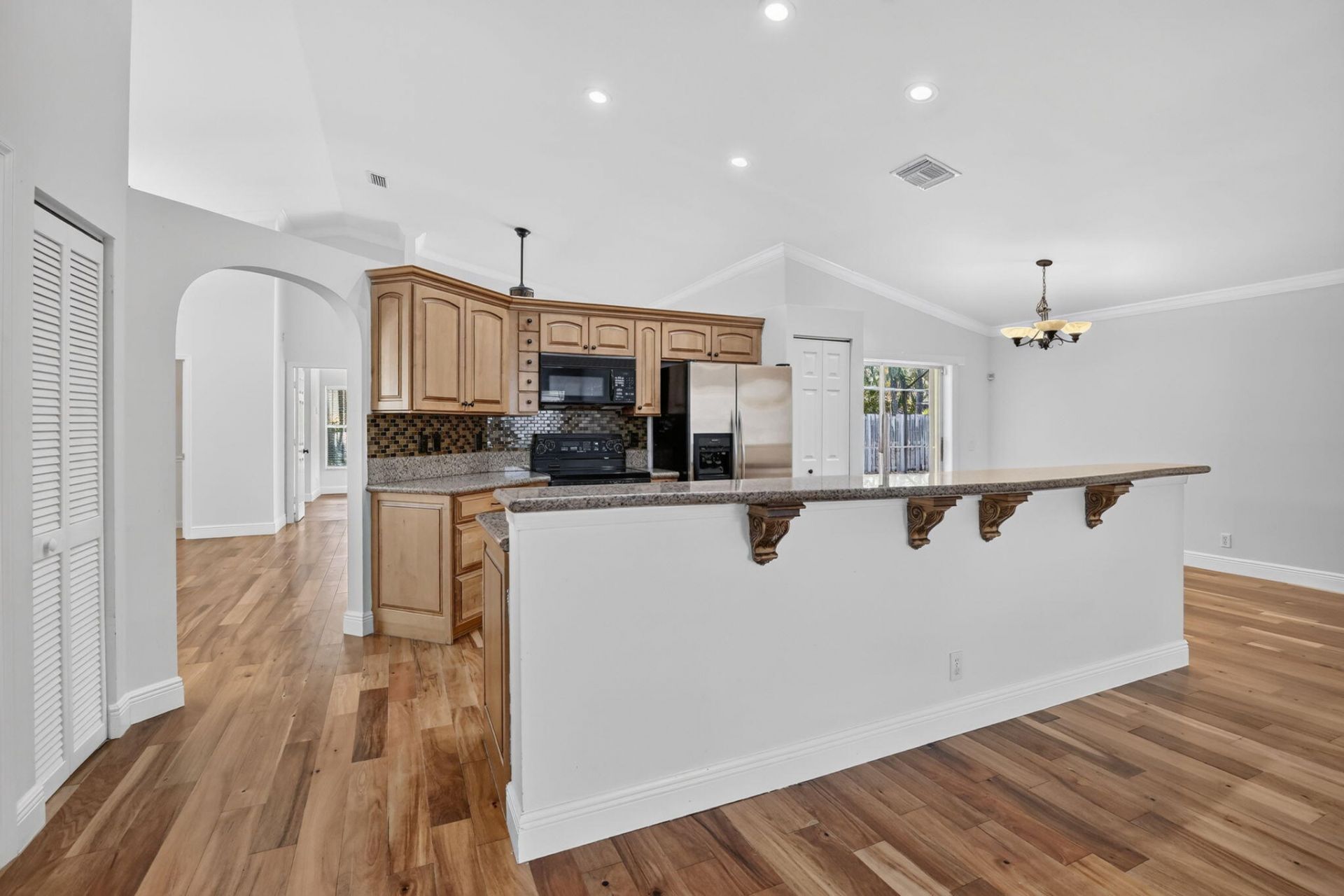 1959 Water Ridge Drive, Weston, FL 33326 Photo