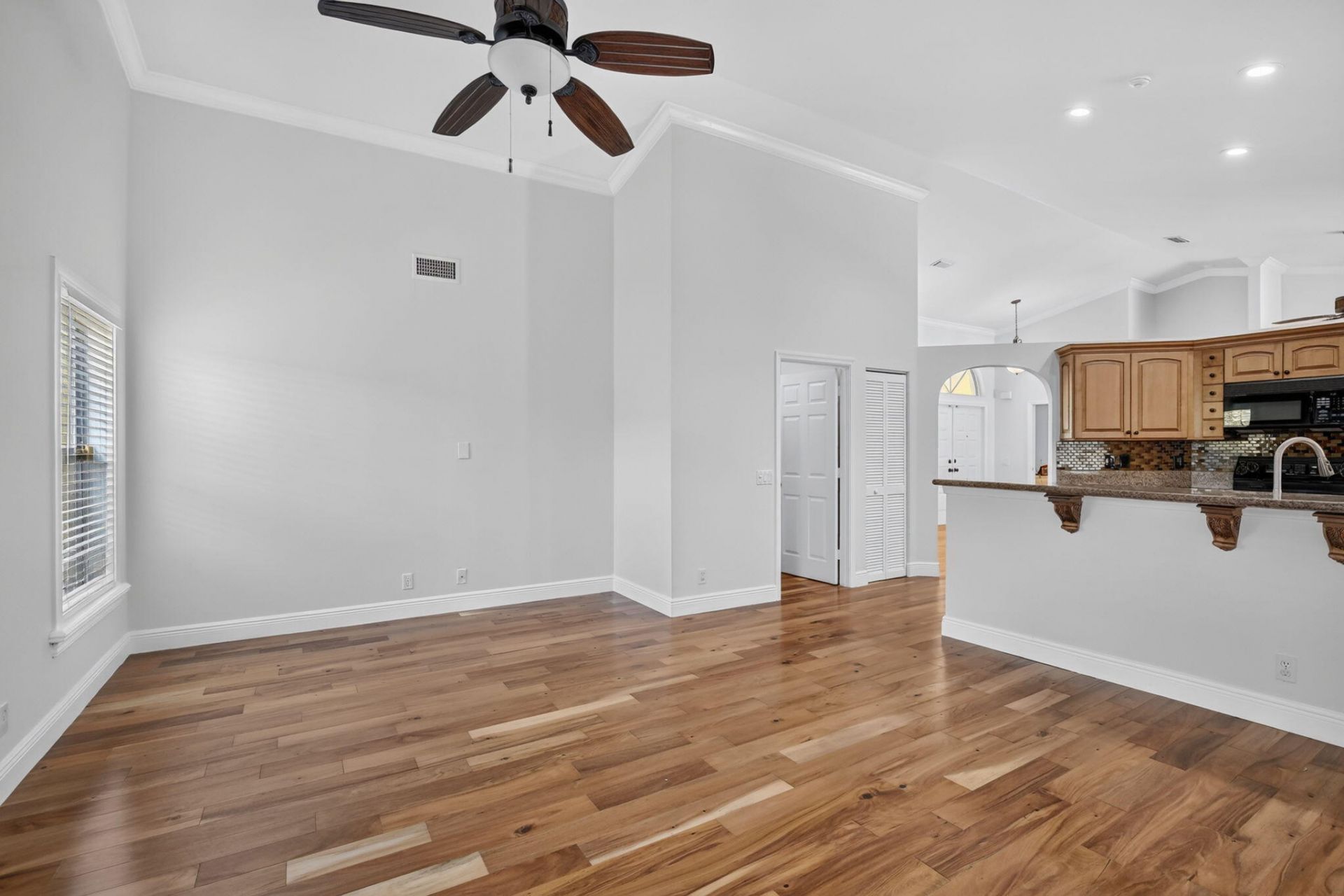 1959 Water Ridge Drive, Weston, FL 33326 Photo