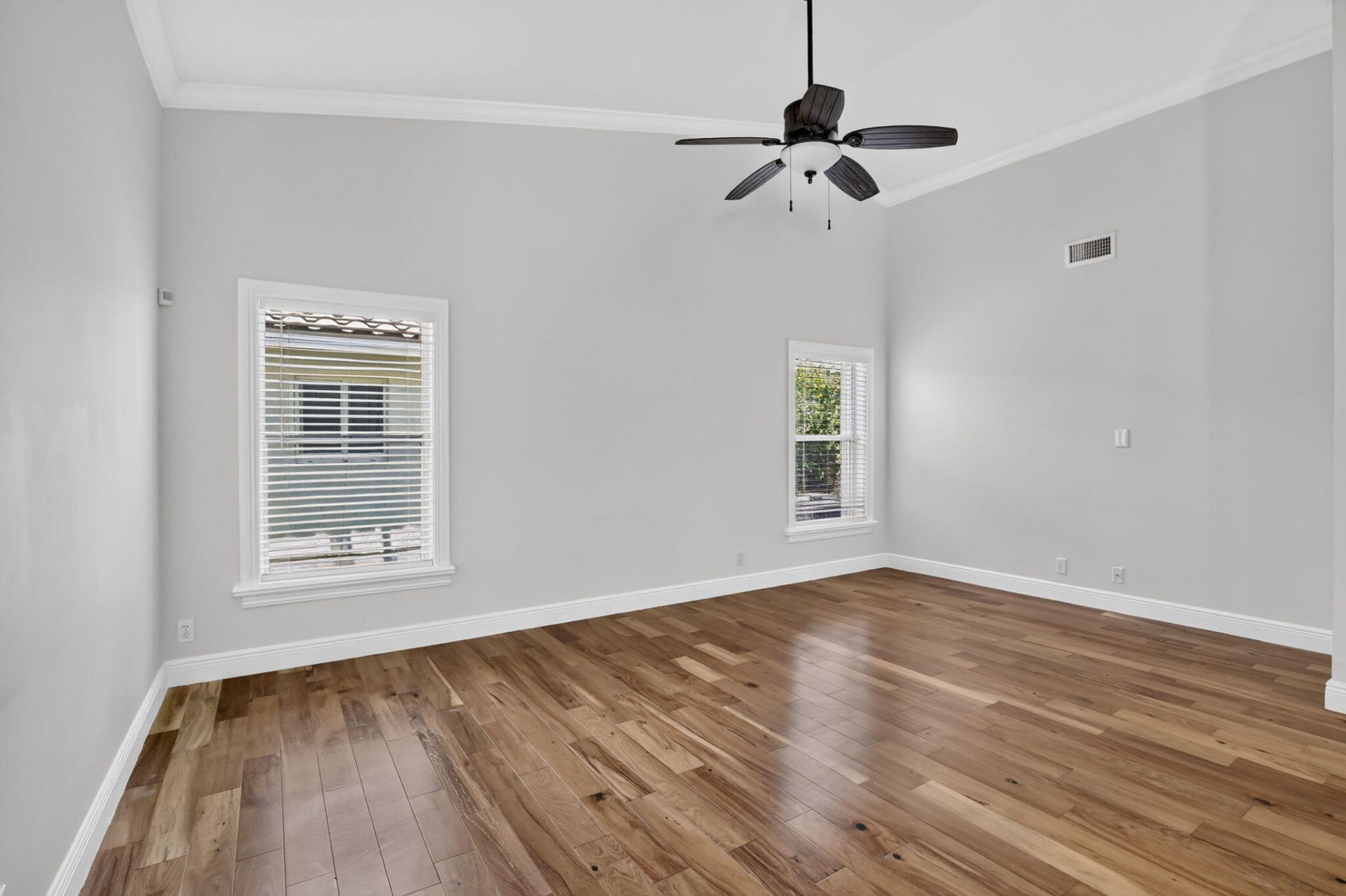 1959 Water Ridge Drive, Weston, FL 33326 Photo