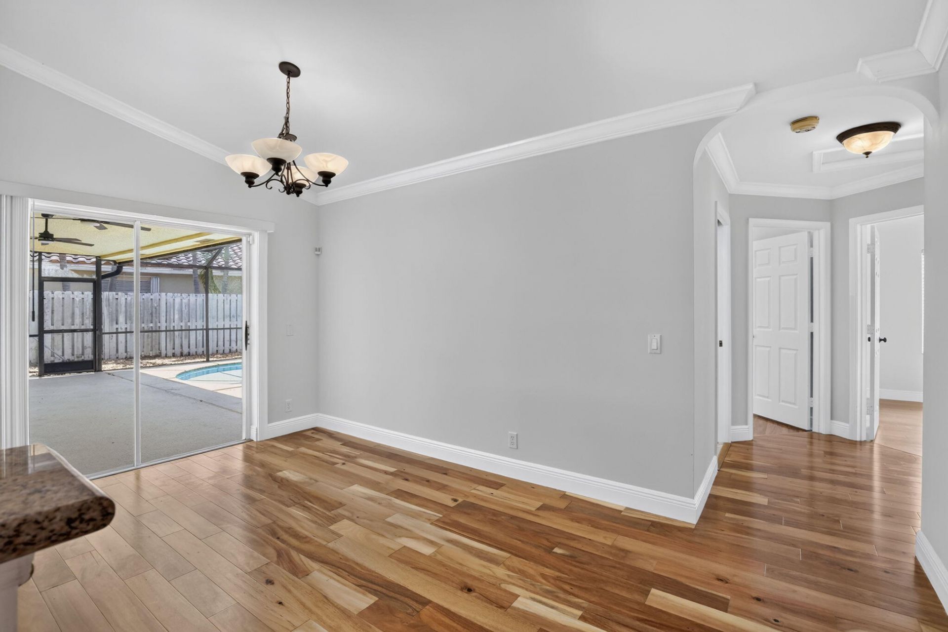 1959 Water Ridge Drive, Weston, FL 33326 Photo