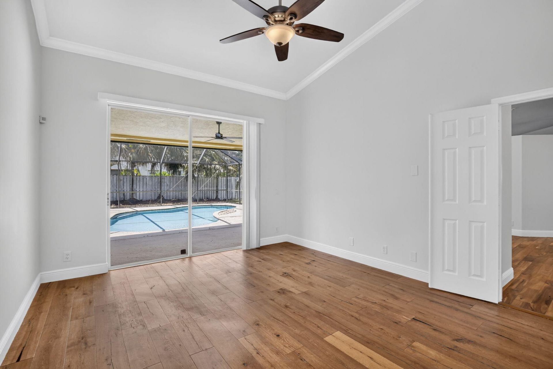 1959 Water Ridge Drive, Weston, FL 33326 Photo