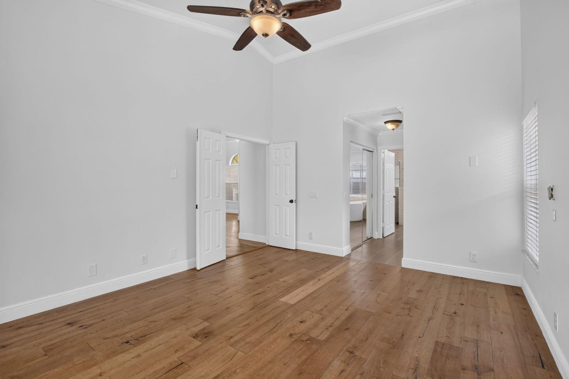1959 Water Ridge Drive, Weston, FL 33326 Photo