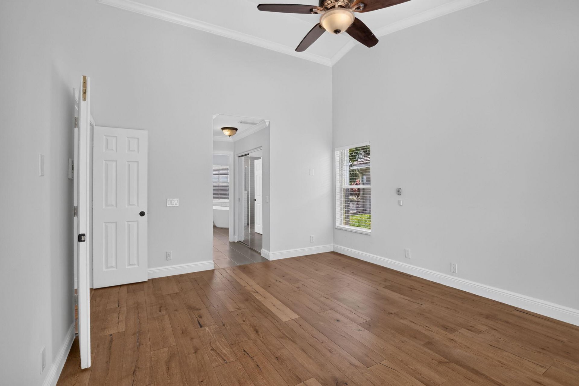 1959 Water Ridge Drive, Weston, FL 33326 Photo