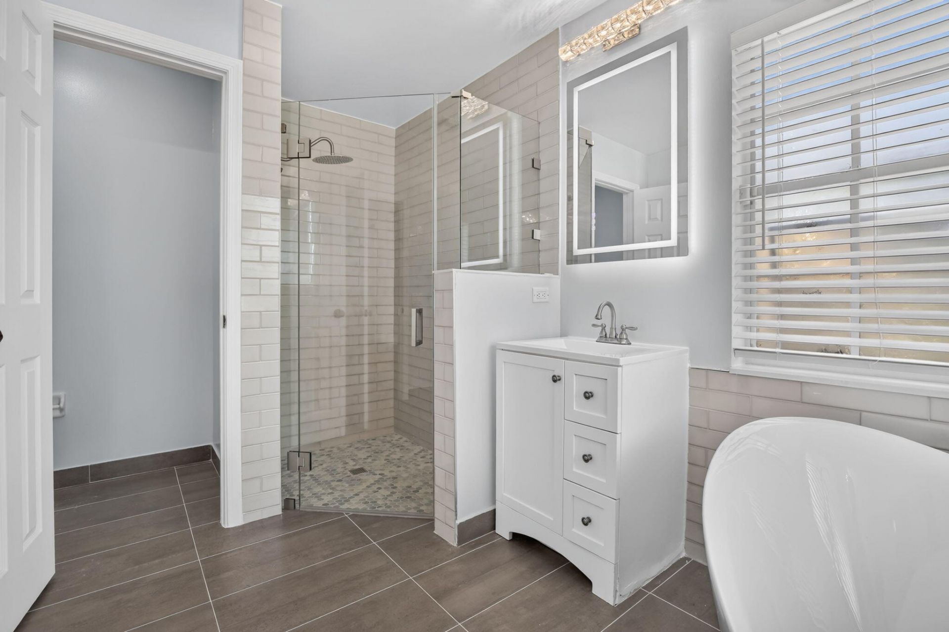 1959 Water Ridge Drive, Weston, FL 33326 Photo
