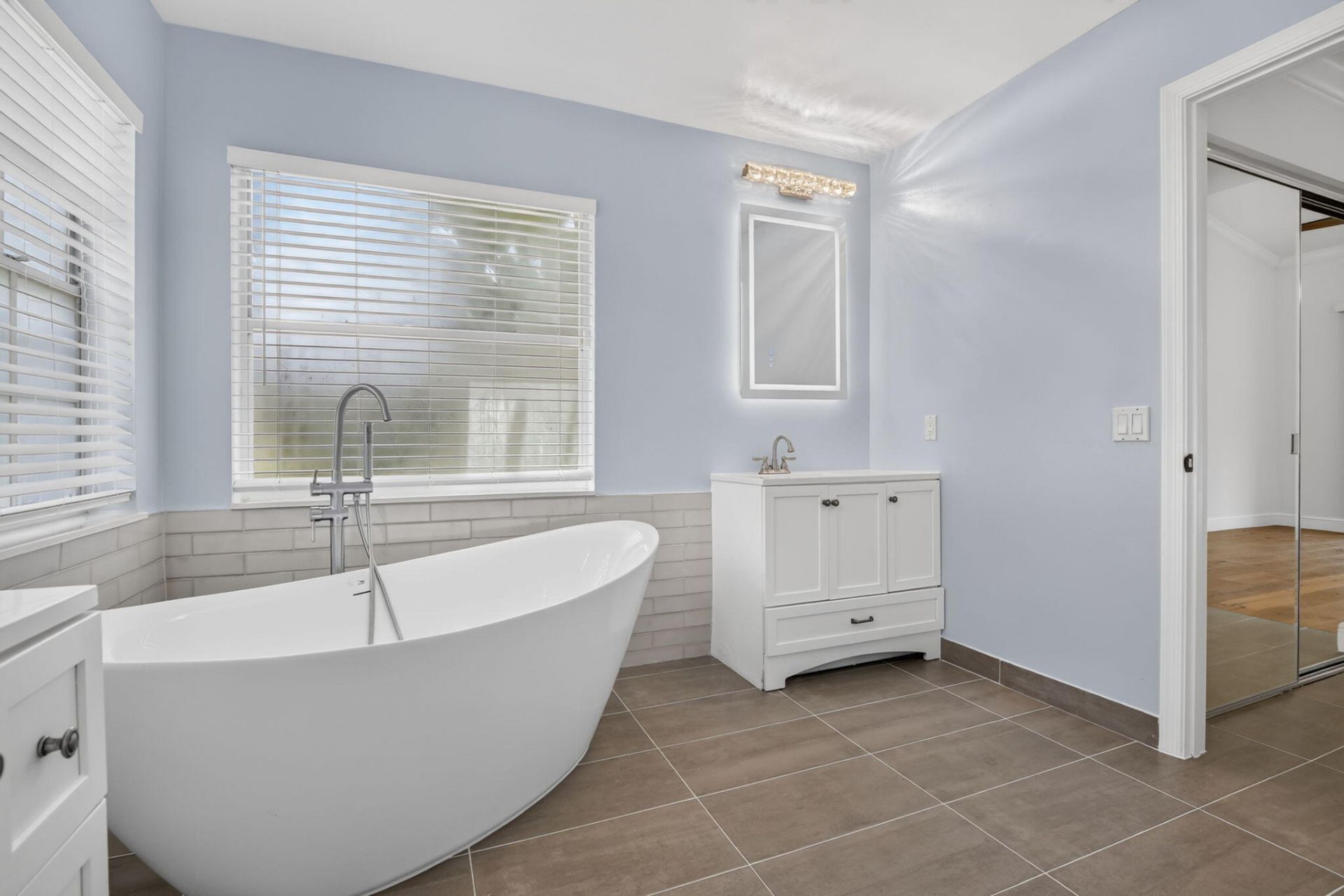 1959 Water Ridge Drive, Weston, FL 33326 Photo