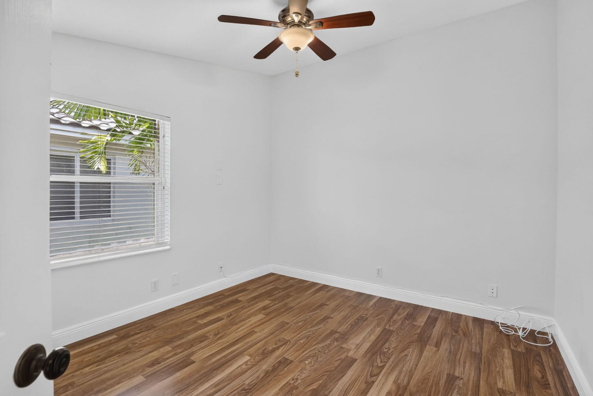 1959 Water Ridge Drive, Weston, FL 33326 Photo