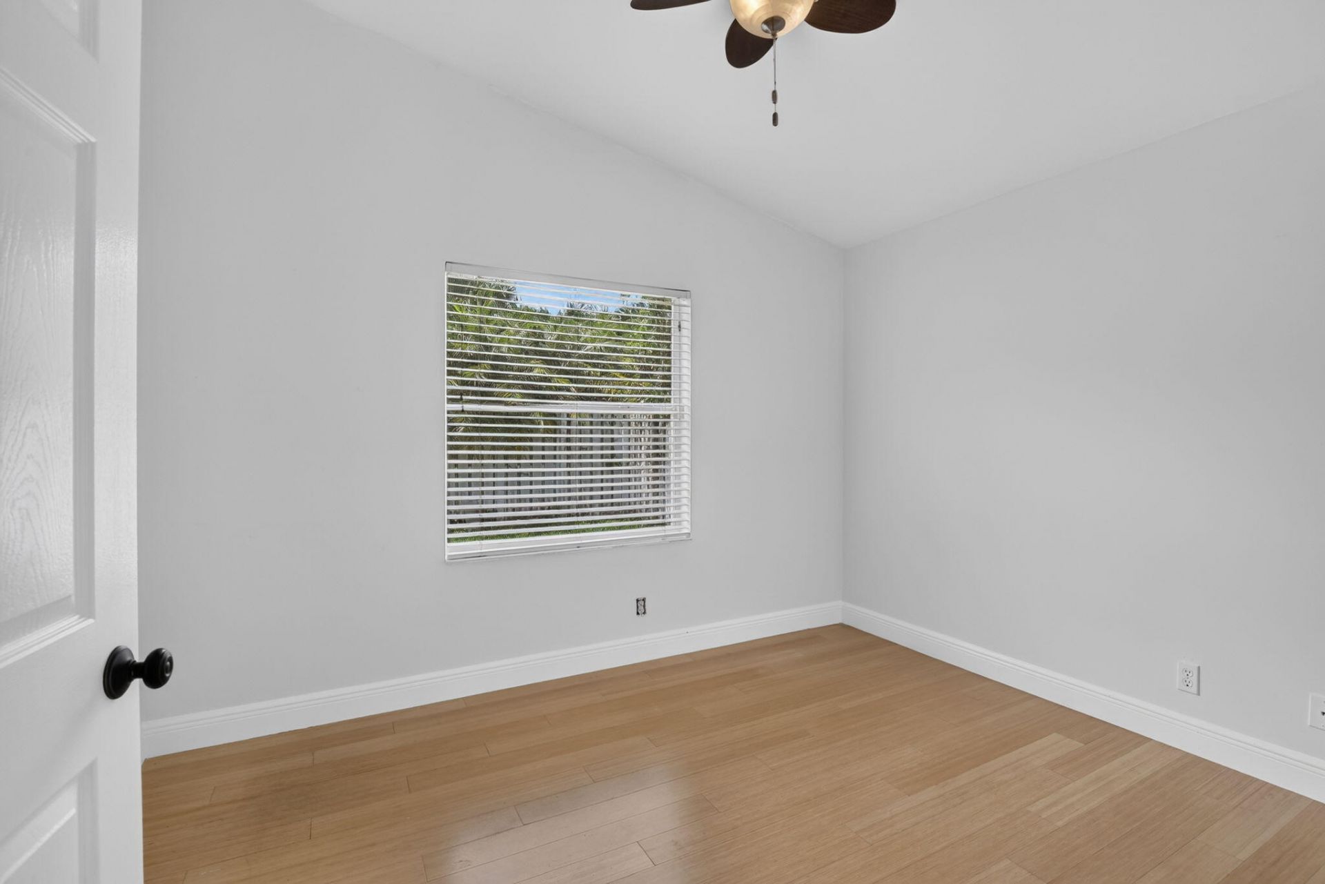 1959 Water Ridge Drive, Weston, FL 33326 Photo