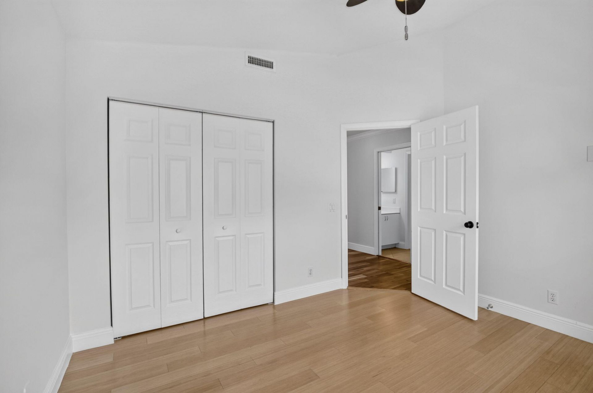 1959 Water Ridge Drive, Weston, FL 33326 Photo
