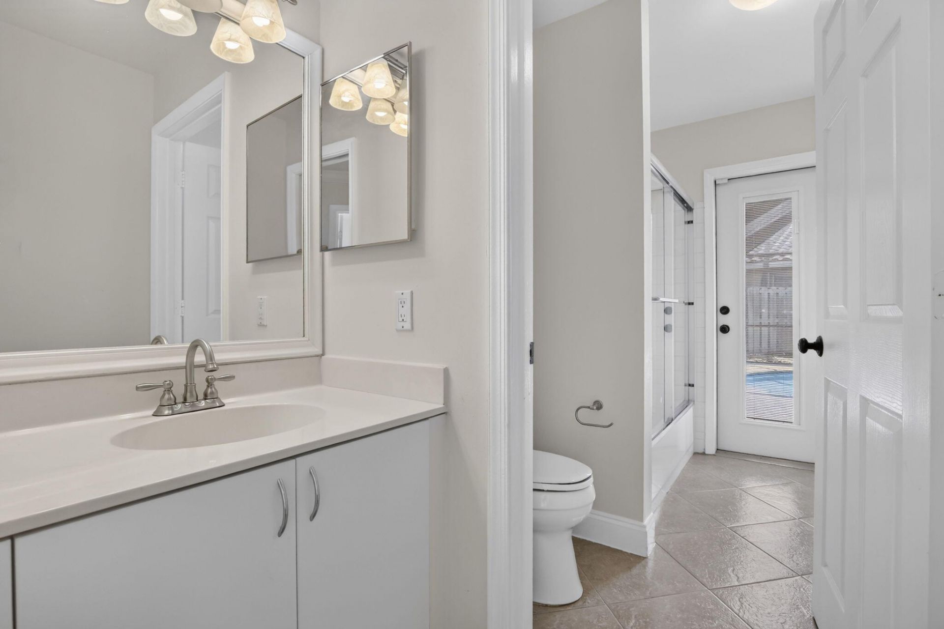 1959 Water Ridge Drive, Weston, FL 33326 Photo