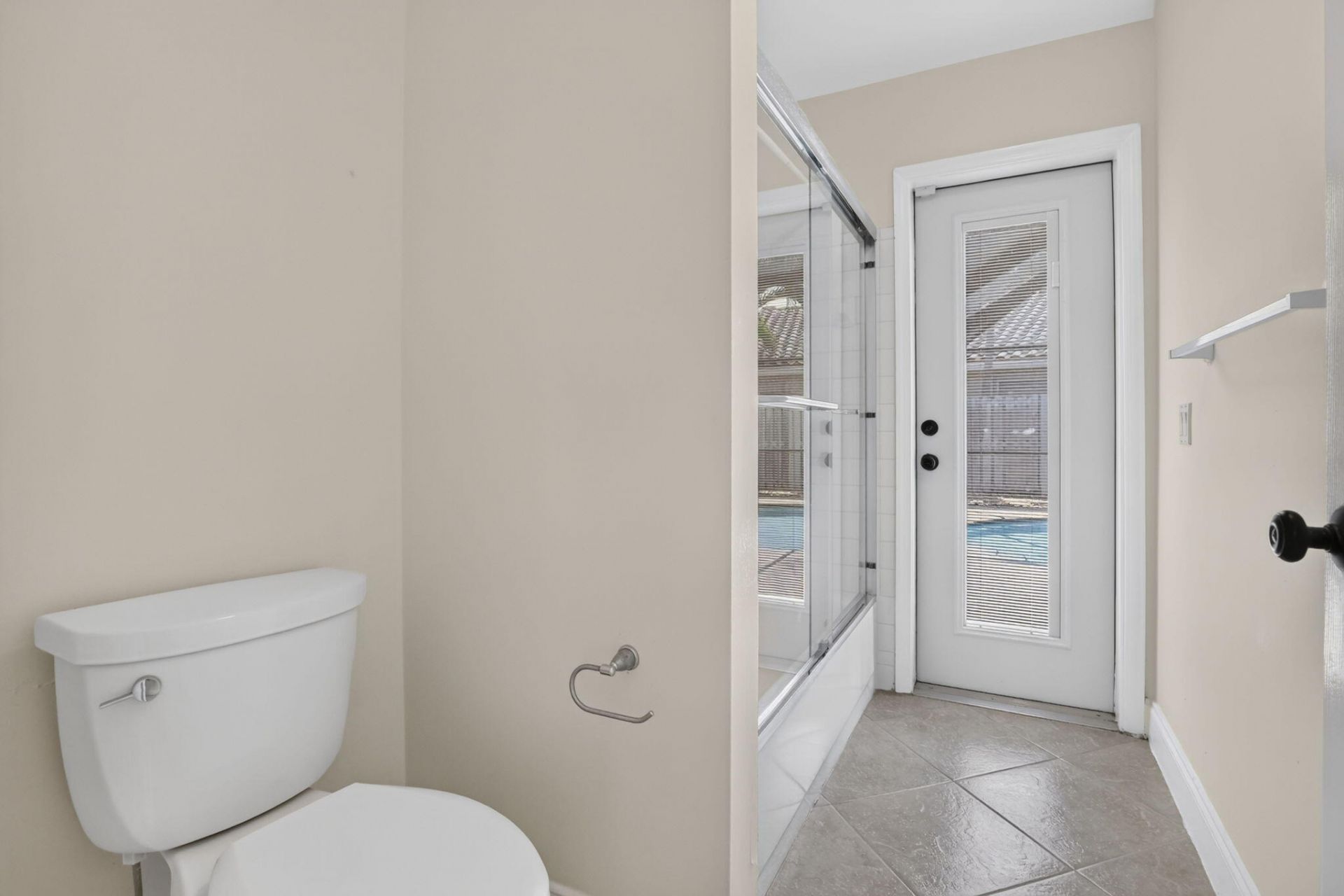 1959 Water Ridge Drive, Weston, FL 33326 Photo