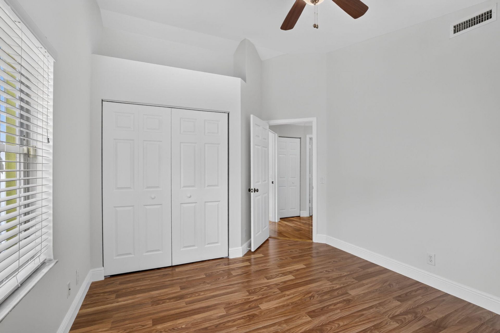 1959 Water Ridge Drive, Weston, FL 33326 Photo