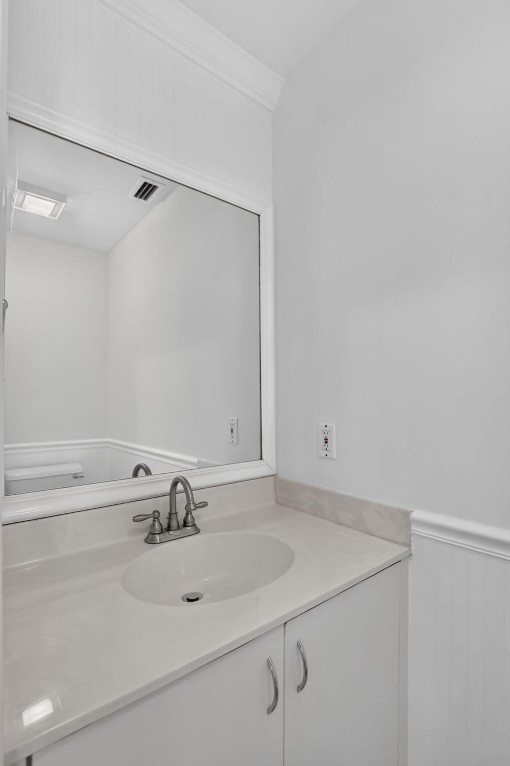1959 Water Ridge Drive, Weston, FL 33326 Photo