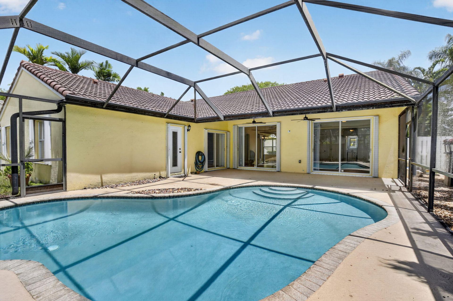 1959 Water Ridge Drive, Weston, FL 33326 Photo