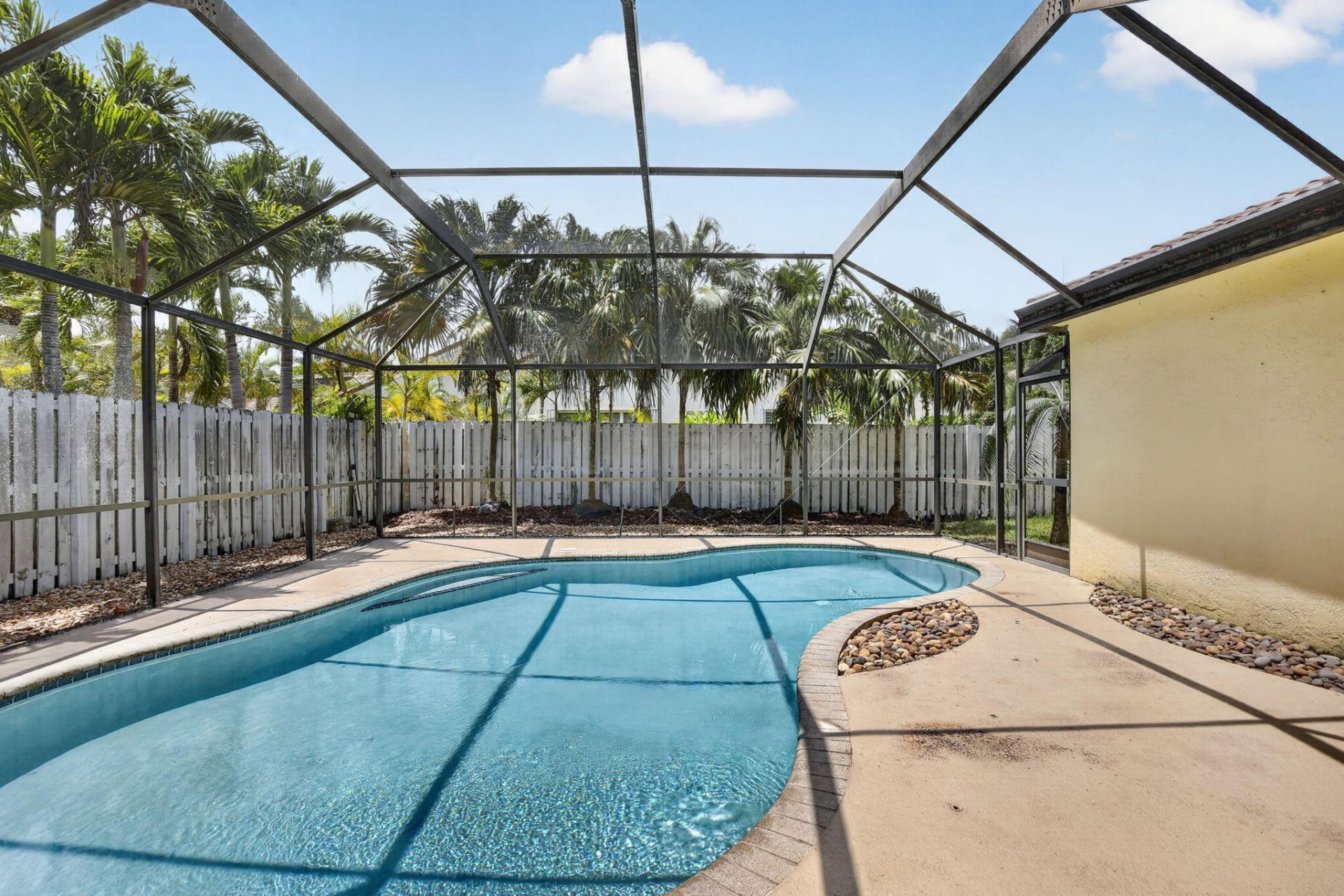 1959 Water Ridge Drive, Weston, FL 33326 Photo