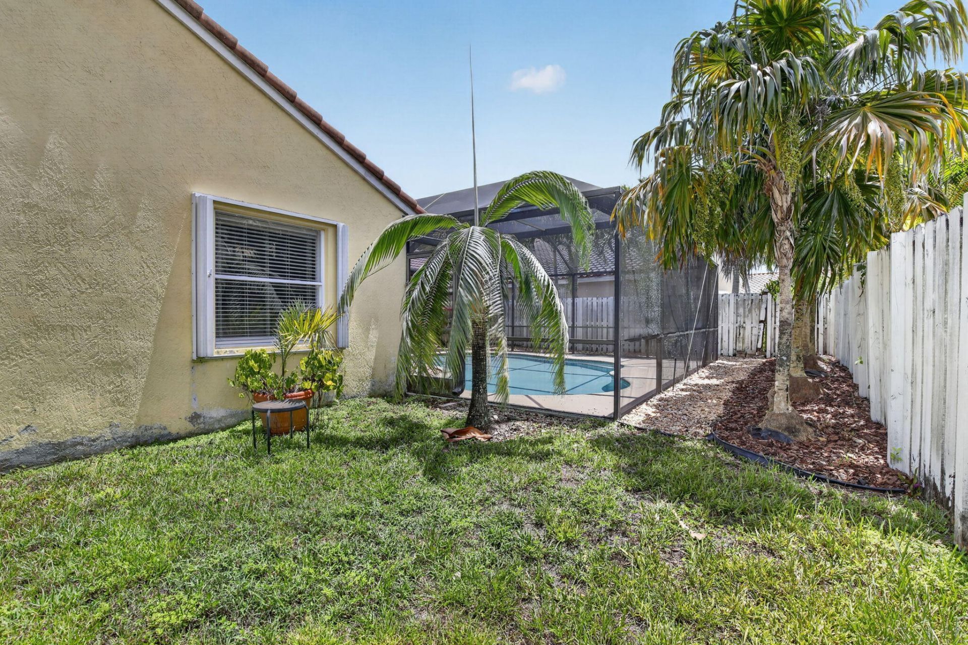 1959 Water Ridge Drive, Weston, FL 33326 Photo