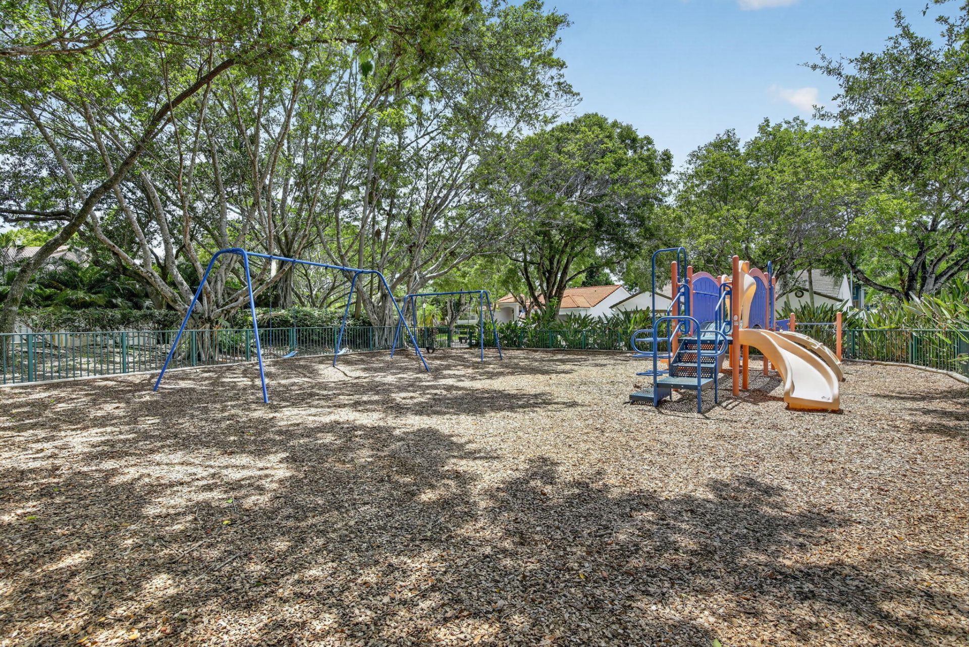 1959 Water Ridge Drive, Weston, FL 33326 Photo