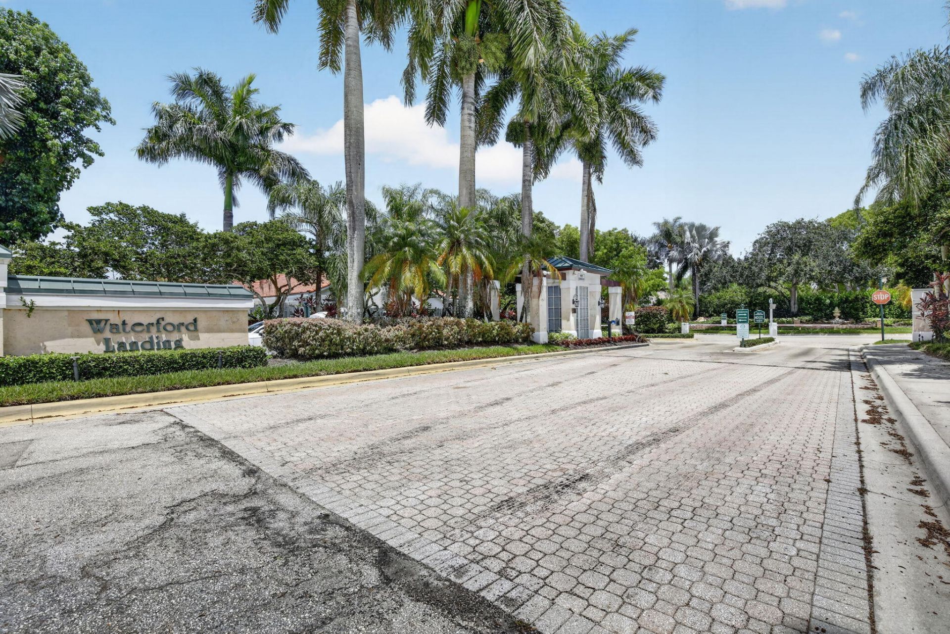 1959 Water Ridge Drive, Weston, FL 33326 Photo