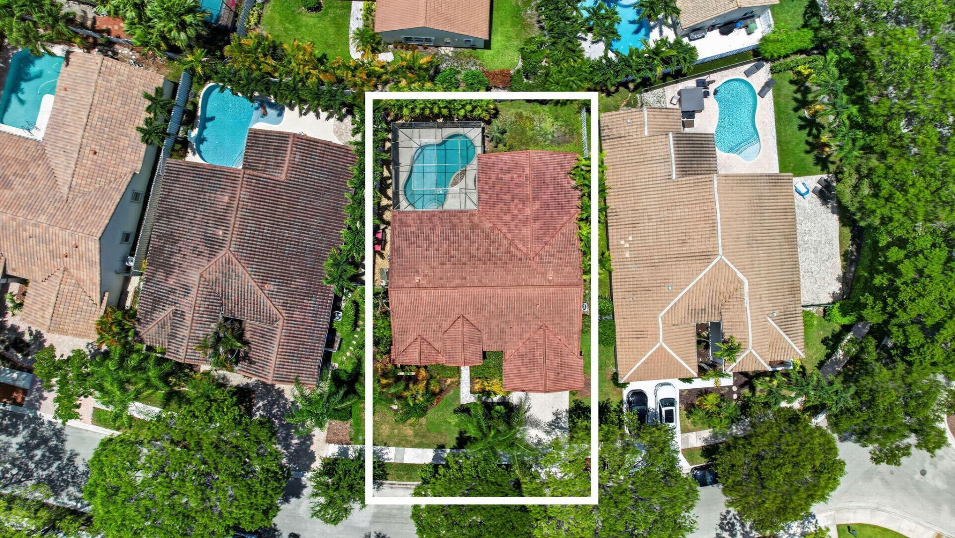 1959 Water Ridge Drive, Weston, FL 33326 Photo