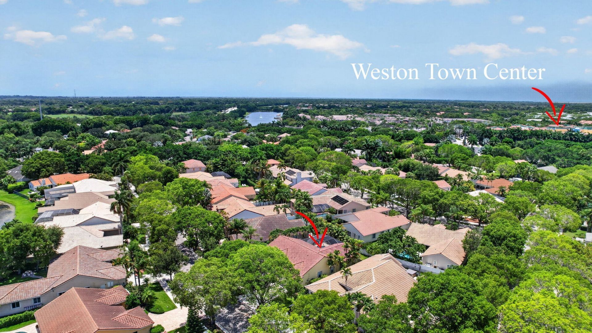 1959 Water Ridge Drive, Weston, FL 33326 Photo