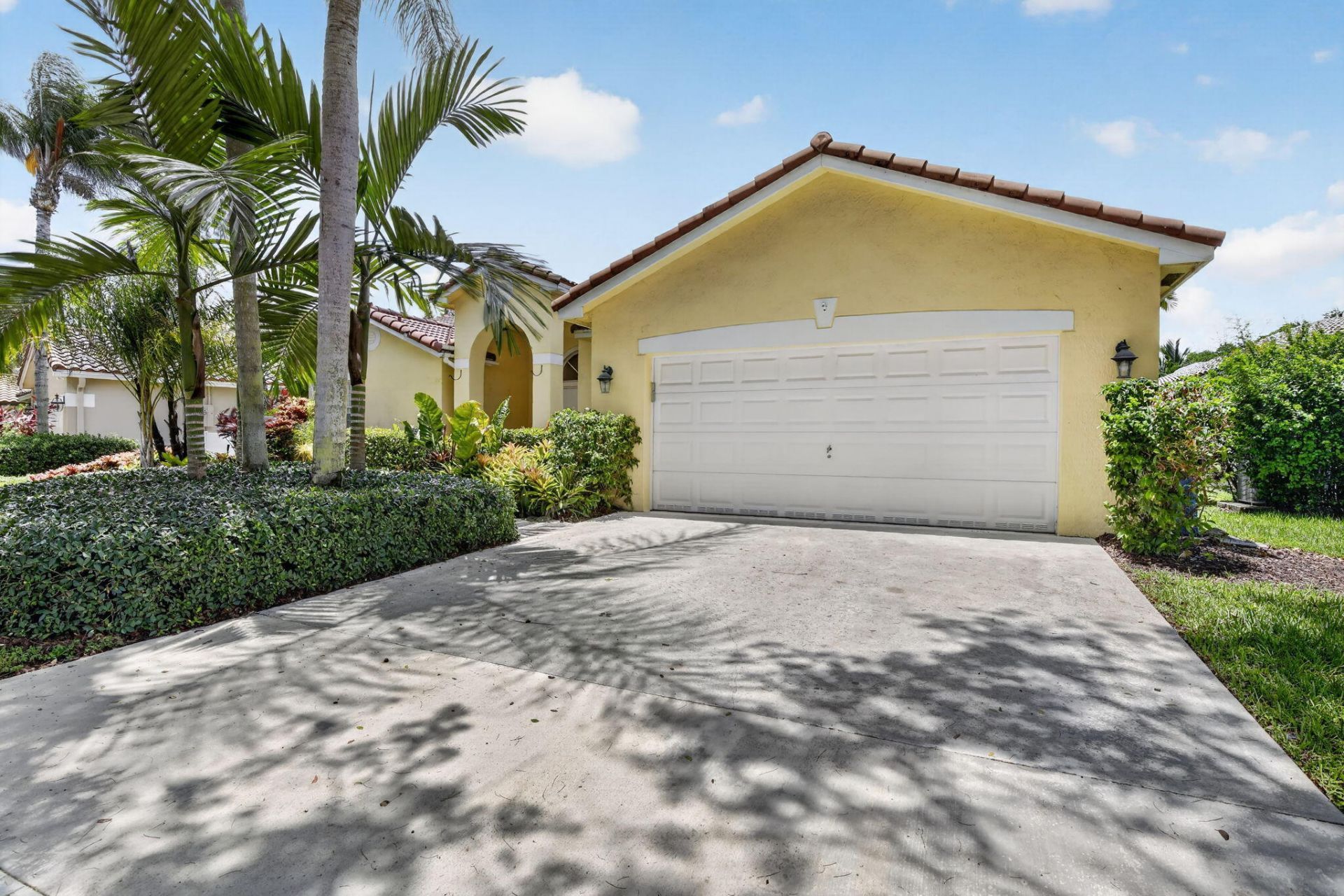 1959 Water Ridge Drive, Weston, FL 33326 Photo