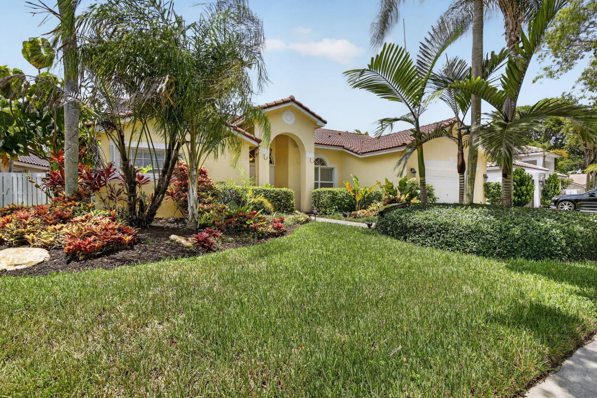 1959 Water Ridge Drive, Weston, FL 33326 Photo