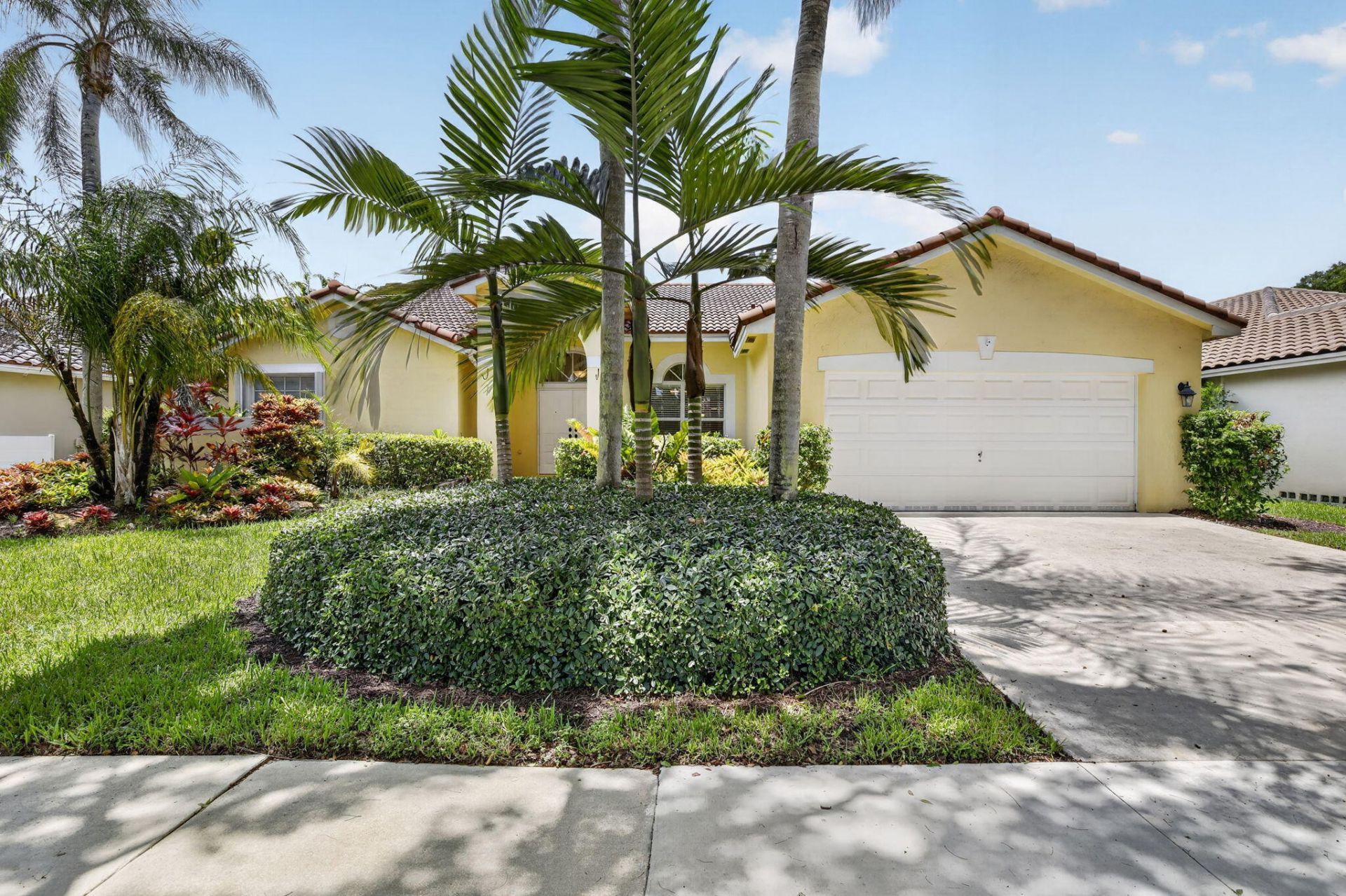1959 Water Ridge Drive, Weston, FL 33326 Photo