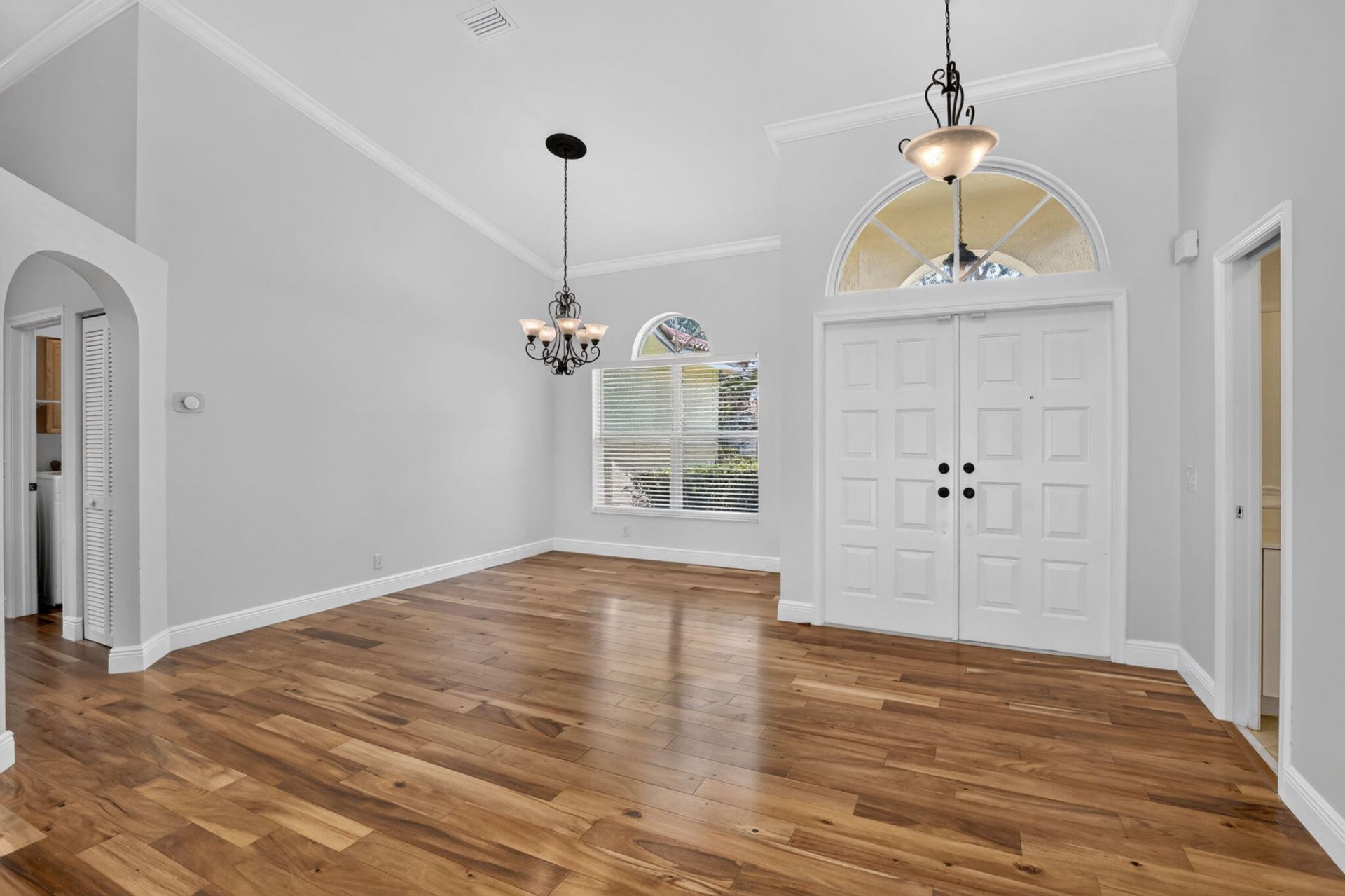 1959 Water Ridge Drive, Weston, FL 33326 Photo