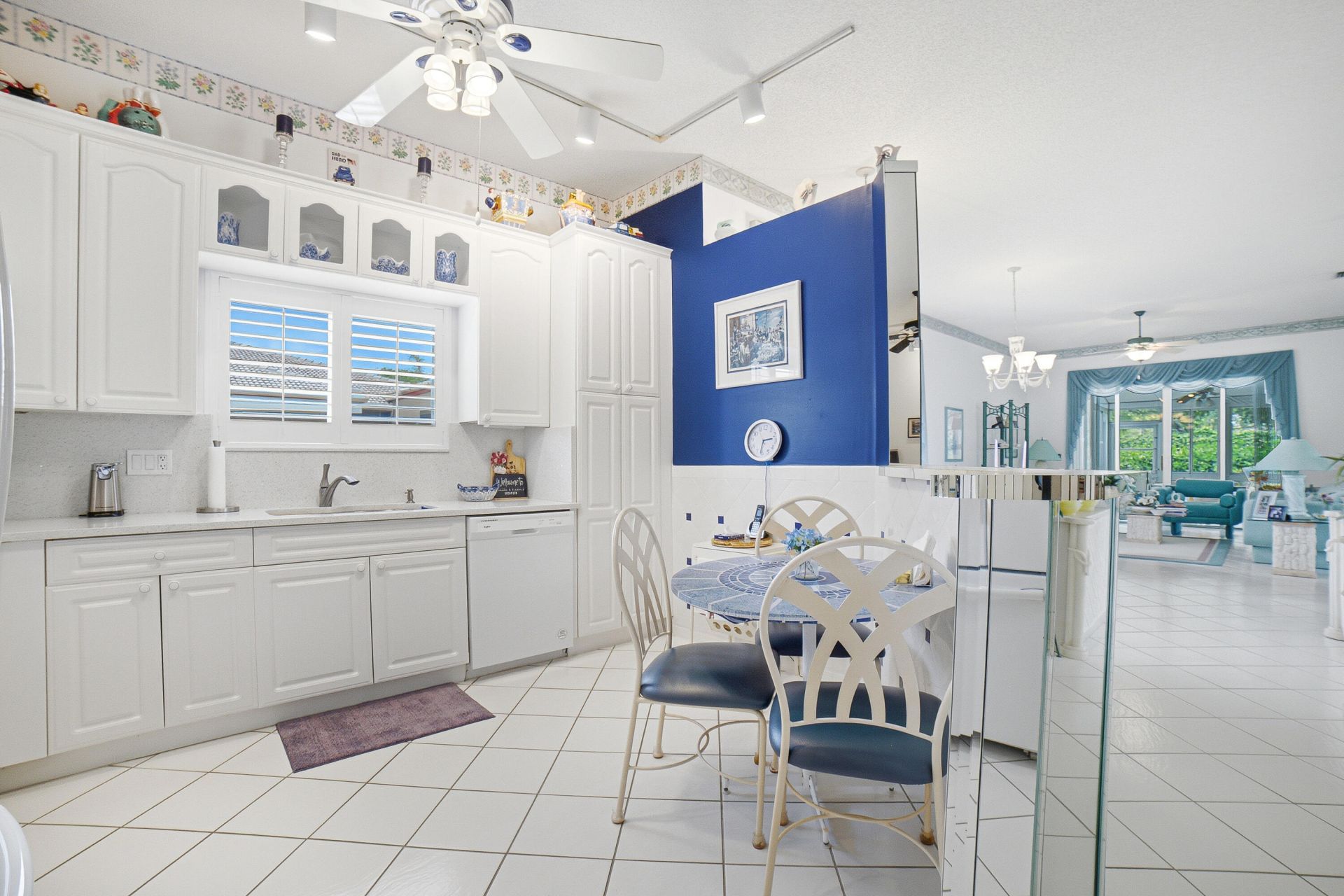 10216 Lombardy Drive, Tamarac, FL 33321 Photo