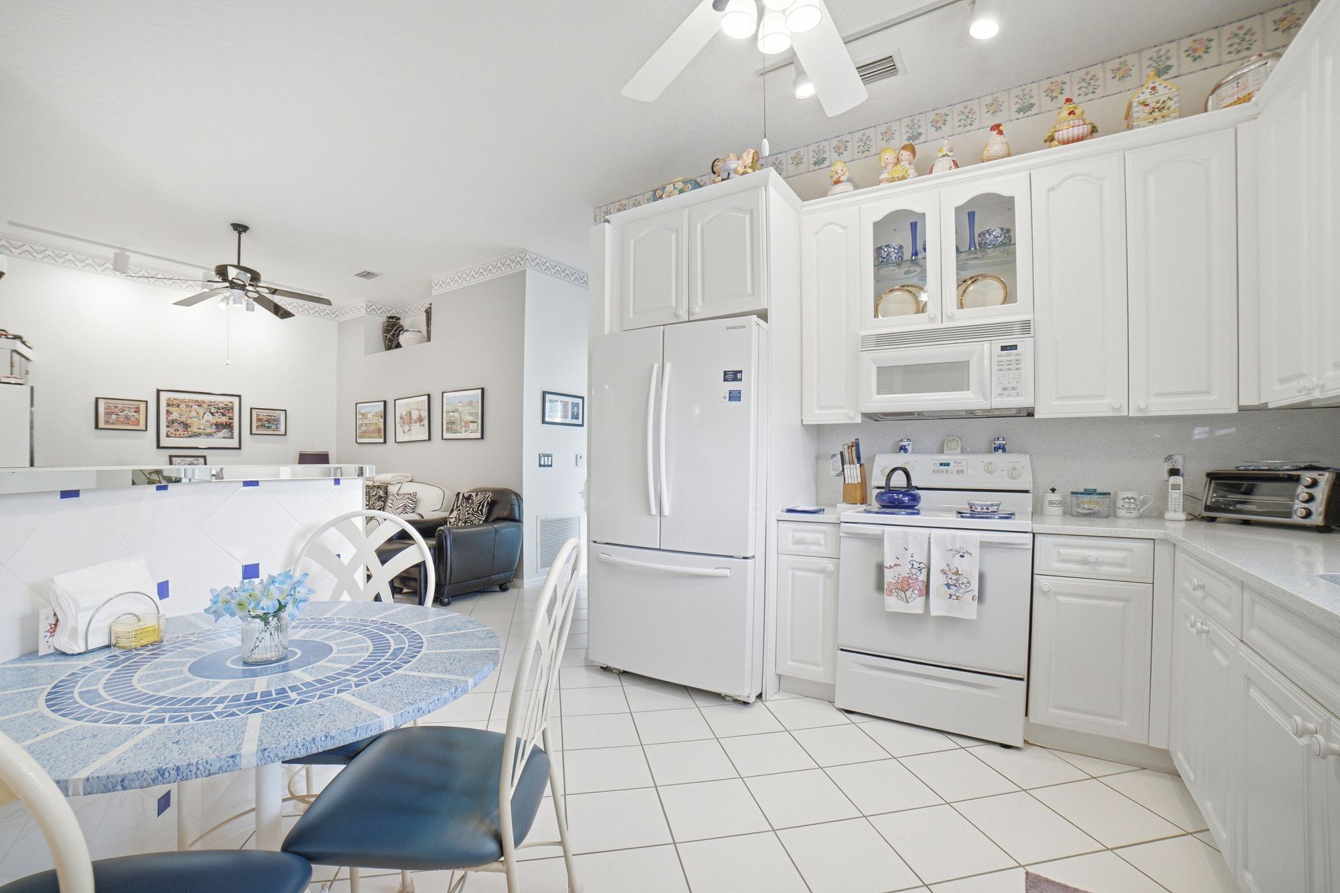 10216 Lombardy Drive, Tamarac, FL 33321 Photo