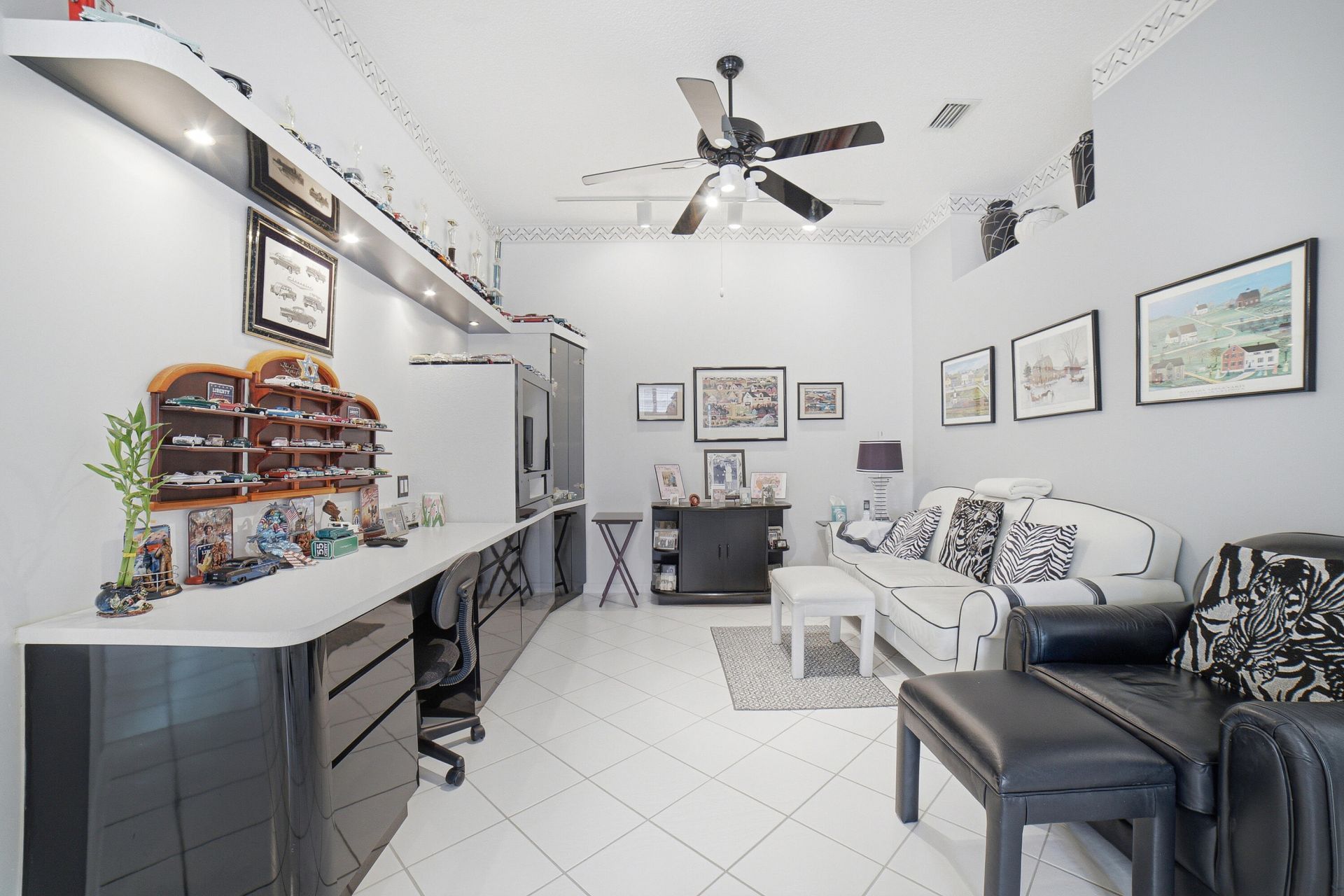 10216 Lombardy Drive, Tamarac, FL 33321 Photo