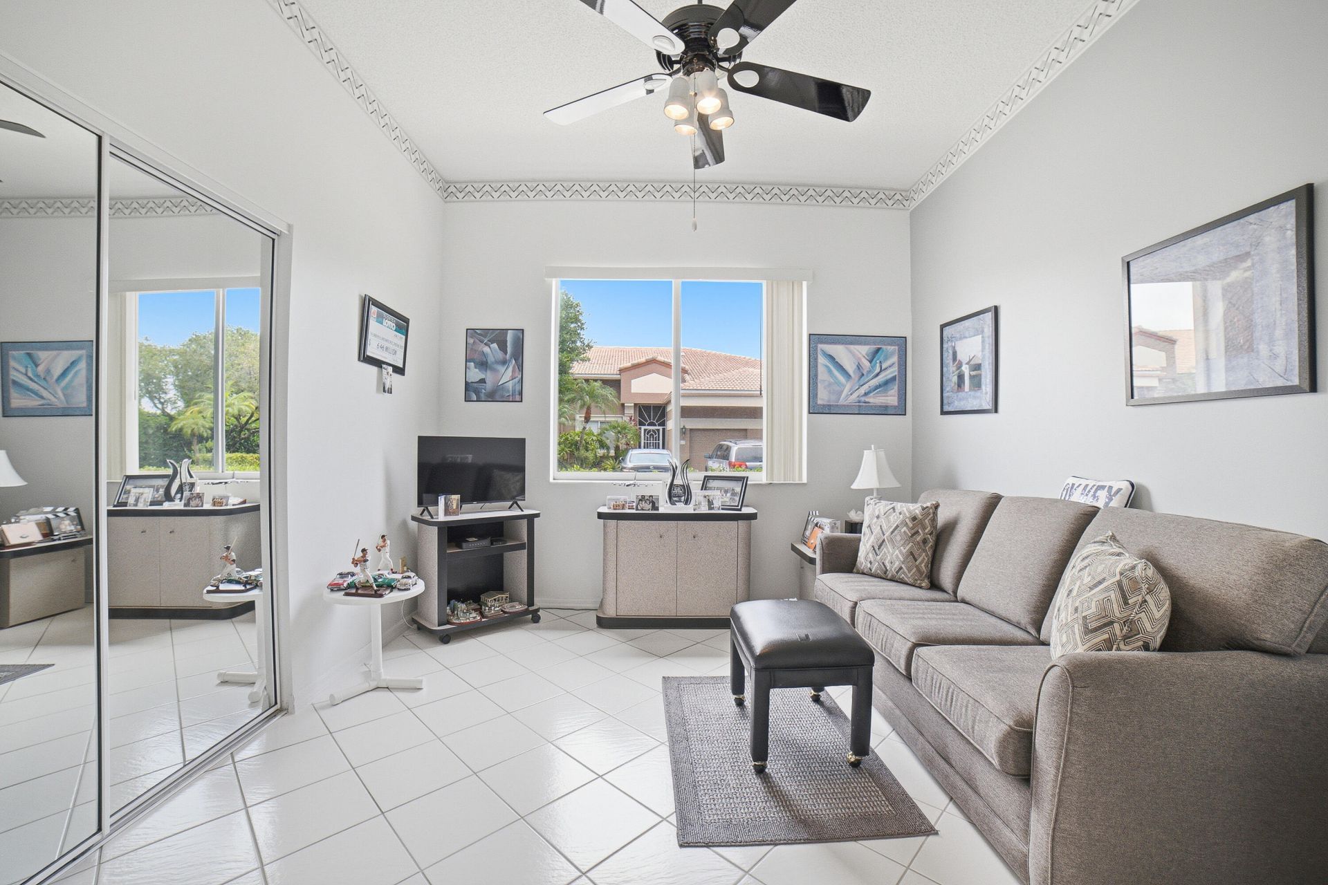 10216 Lombardy Drive, Tamarac, FL 33321 Photo