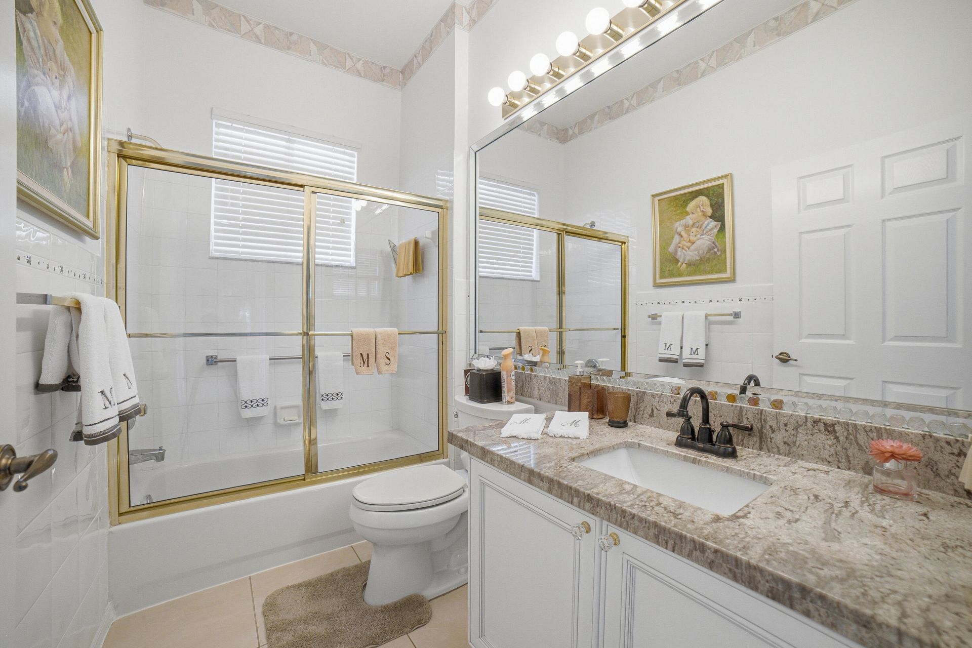 10216 Lombardy Drive, Tamarac, FL 33321 Photo