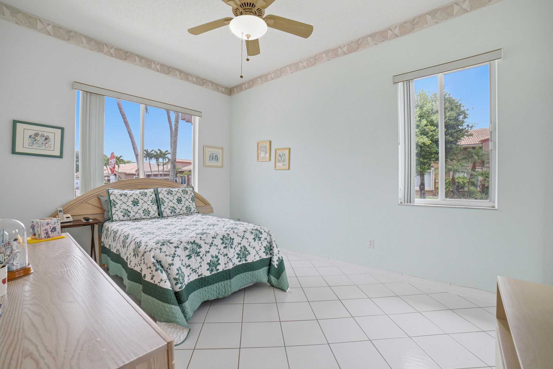 10216 Lombardy Drive, Tamarac, FL 33321 Photo