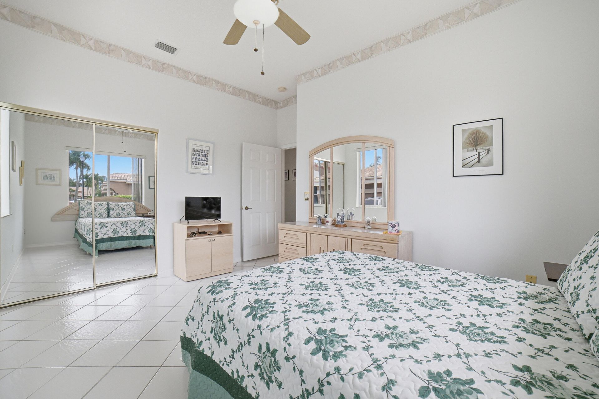 10216 Lombardy Drive, Tamarac, FL 33321 Photo