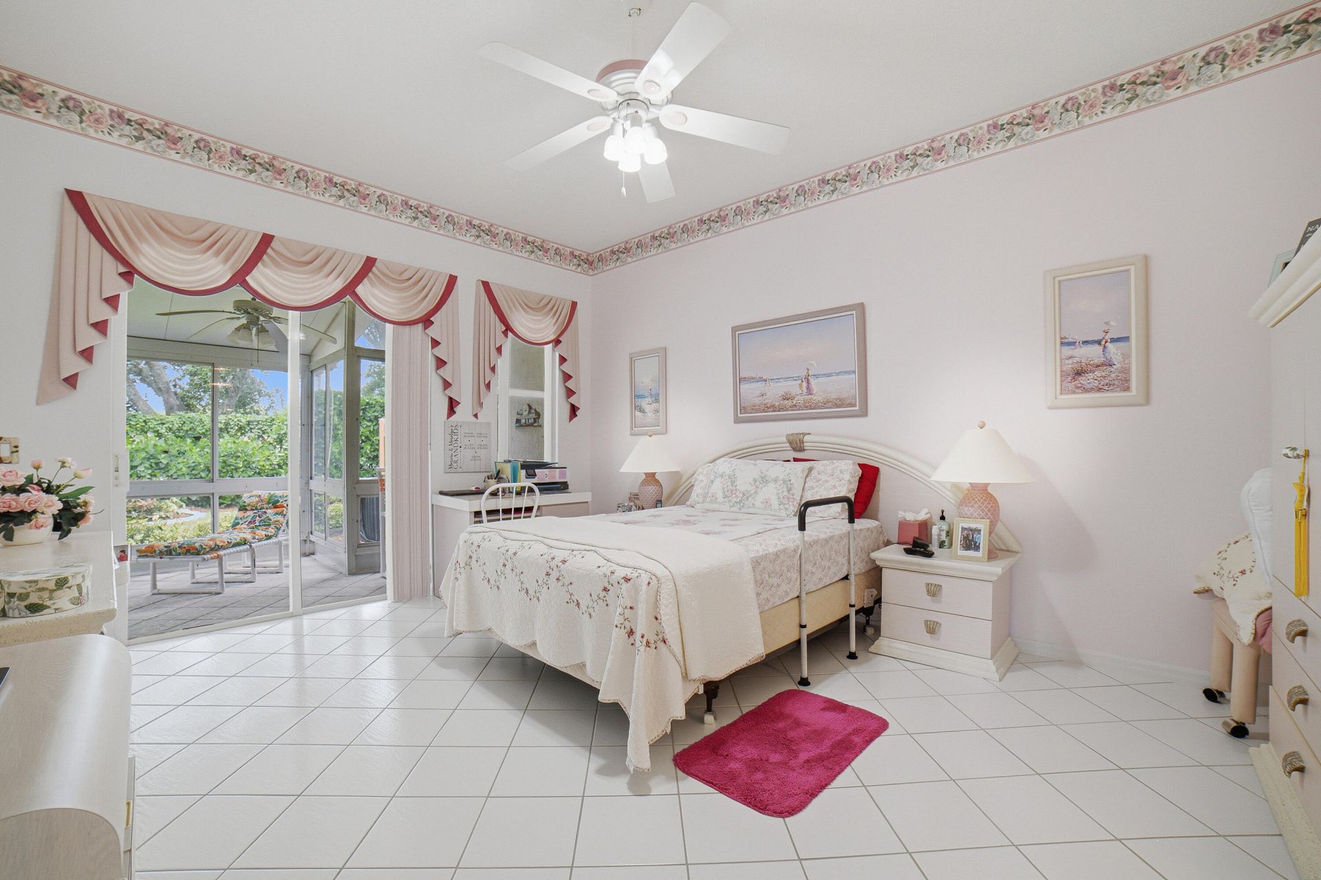 10216 Lombardy Drive, Tamarac, FL 33321 Photo