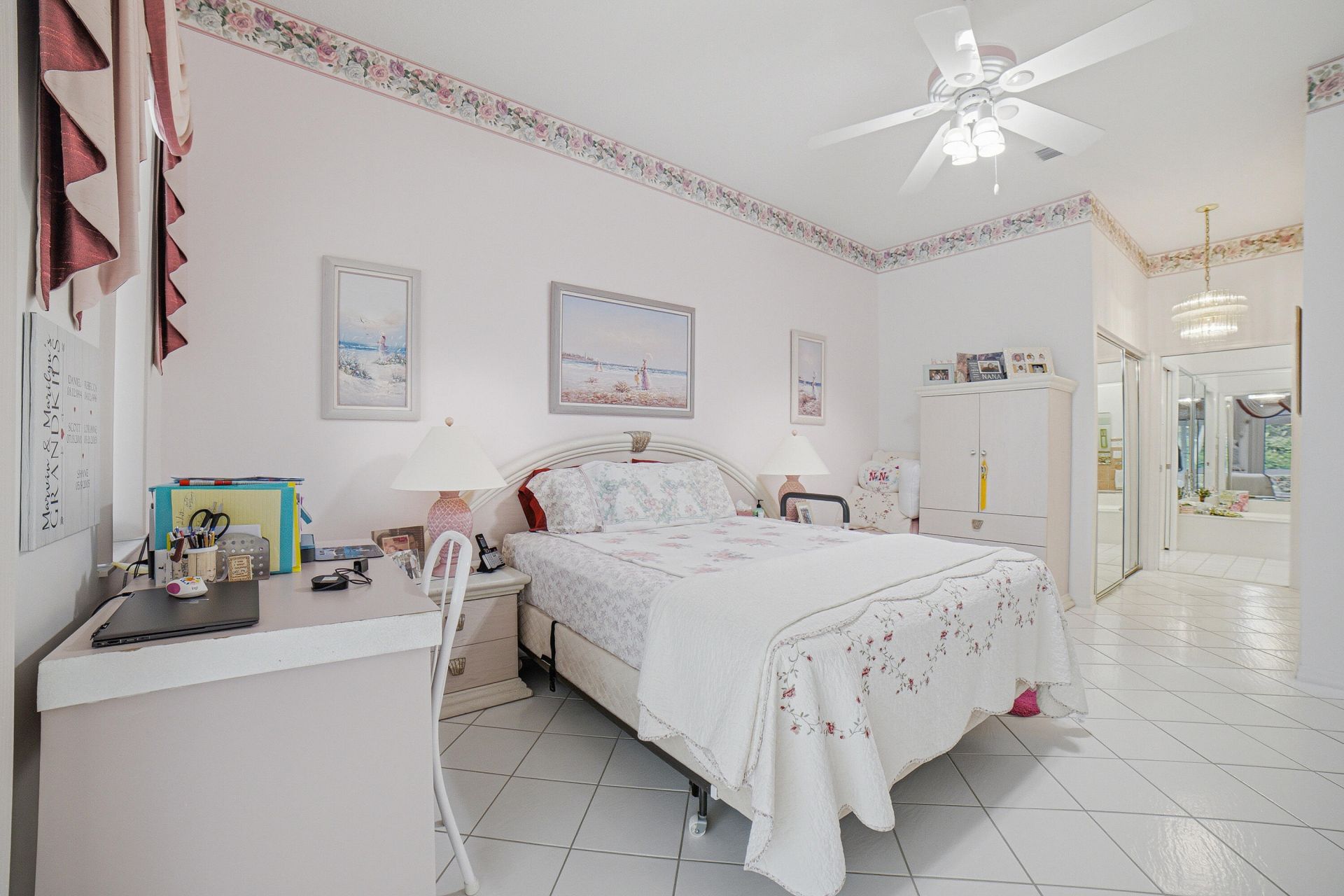 10216 Lombardy Drive, Tamarac, FL 33321 Photo